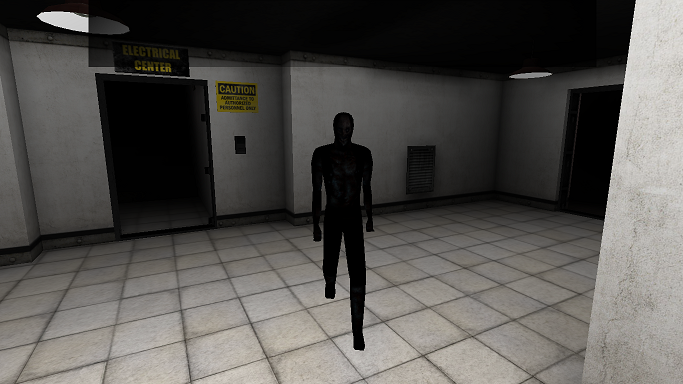 play scp containment breach no download