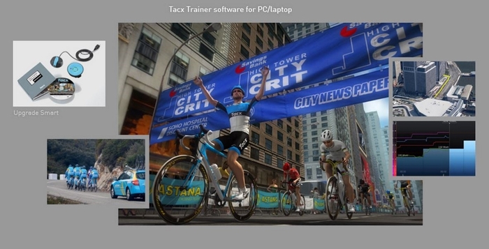 tacx trainer software 4 license