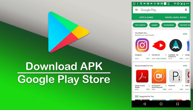 airxonix android apk download